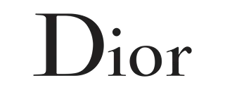 logo-dior