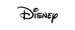 logo-disney