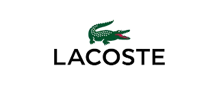 logo-lacoste