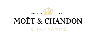 logo-moet