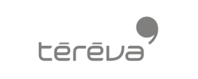logo-tereva