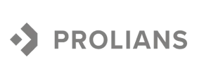 logo-prolians