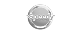 logo-speedy