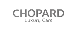 logo-chopard