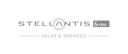 logo-stellantis