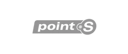 logo-points s