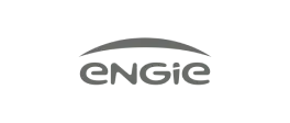 logo-engie