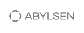logo abylsen