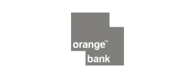 logo-Orange Bank