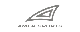 Amer_Sports_Logo