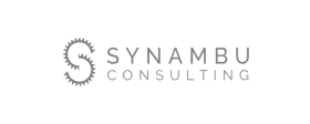 logo-synambu