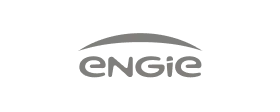 logo-engie