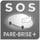 logo-sos-pare-brise