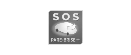 logo-sos-pare-brise