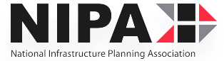 OE logo