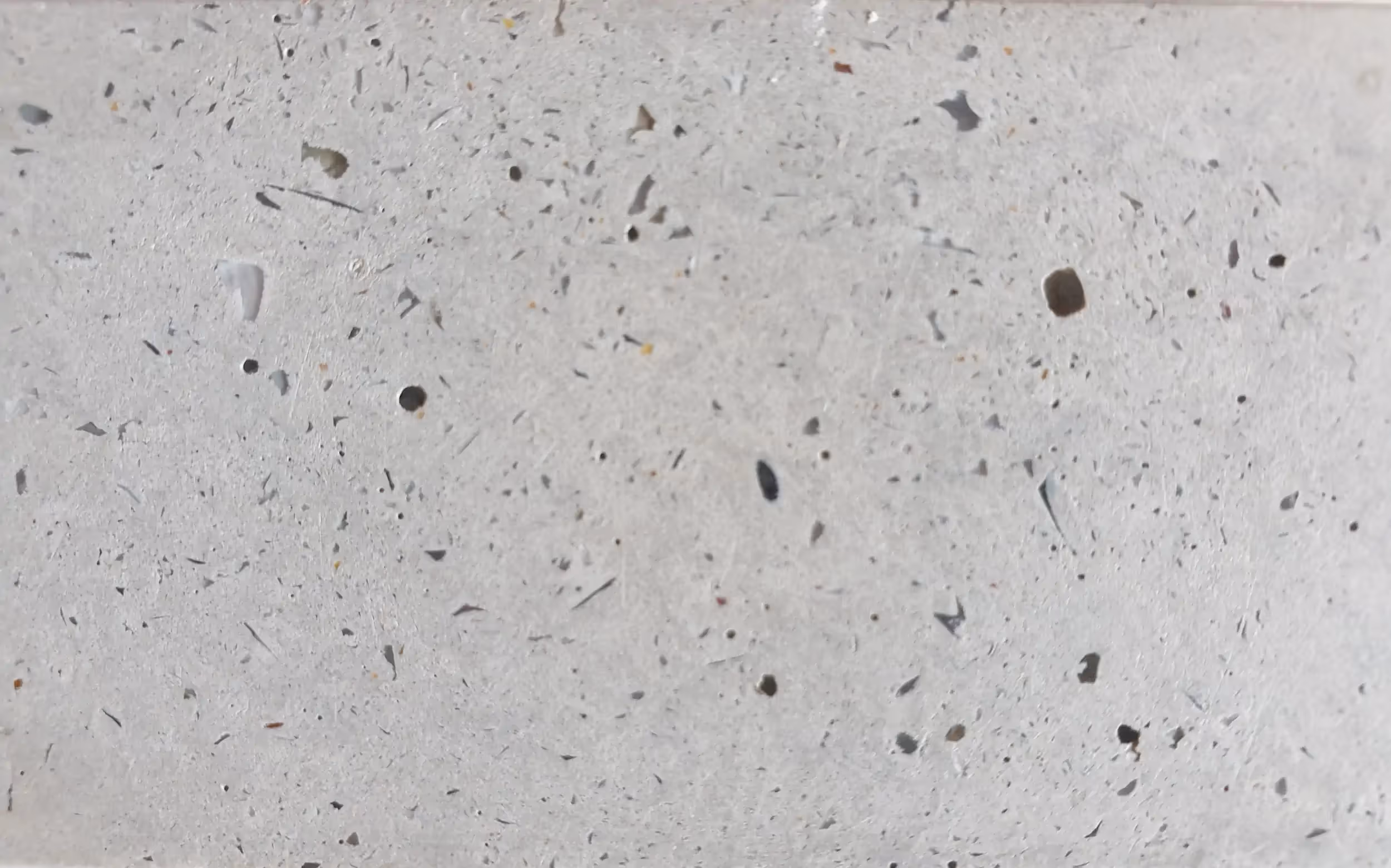CONCRETE