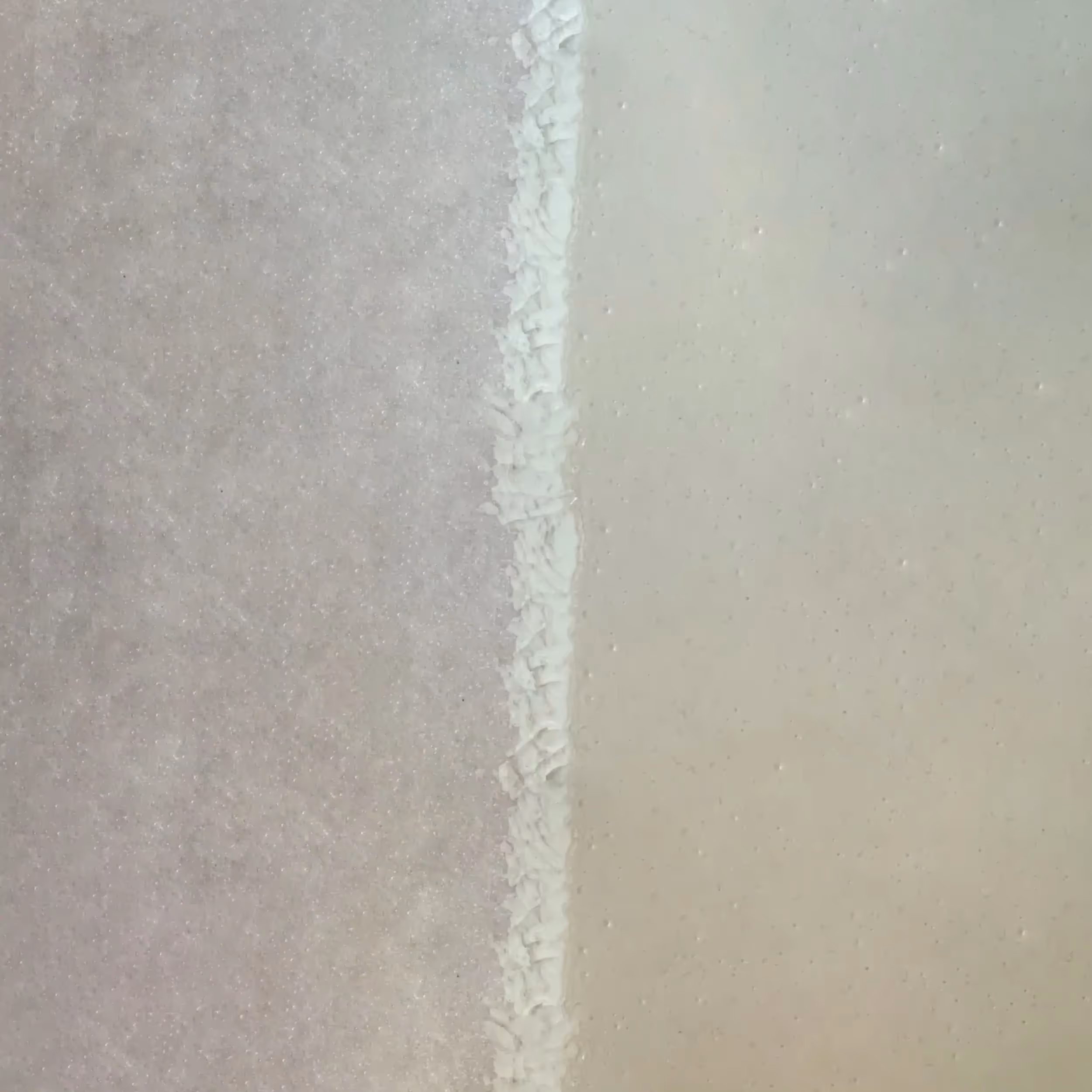Triplex Opal — CG