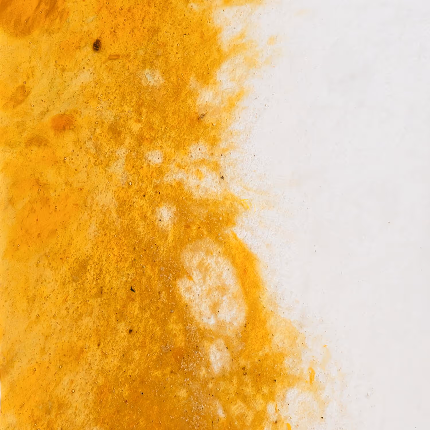 Amber — CGC3043