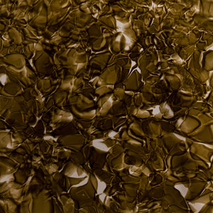 Smoke Brown (CGC2720)