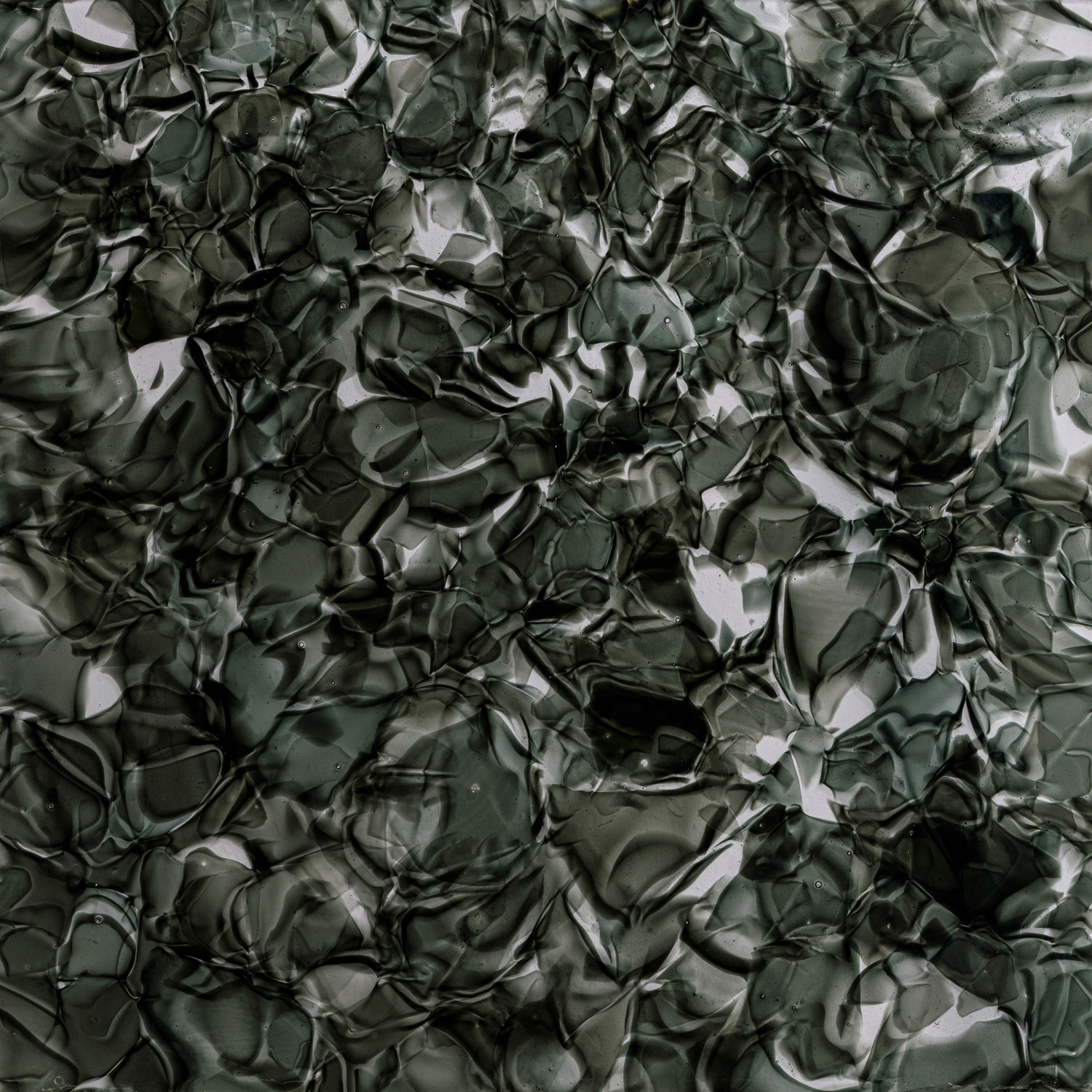 Smoke Grey (CGC2677)