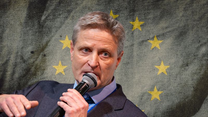 CESI calls for a right to disconnect and fair telework
