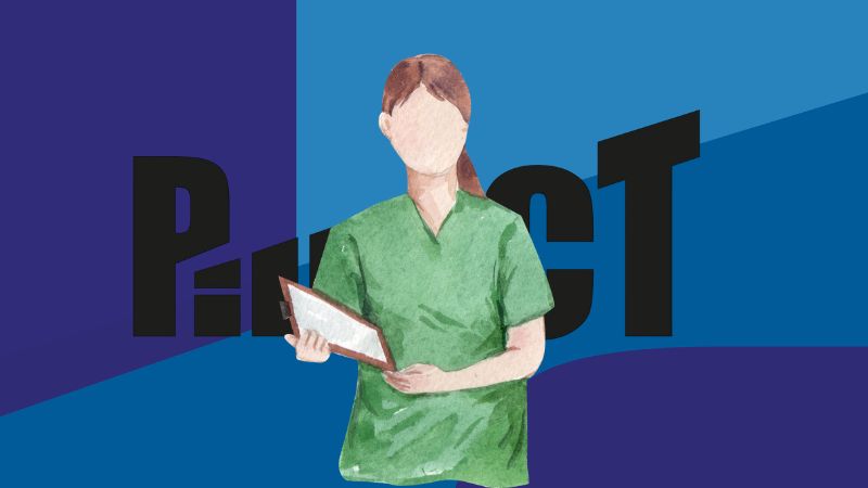 CESI@noon: Tackling EU health workforce shortages through the EPSR