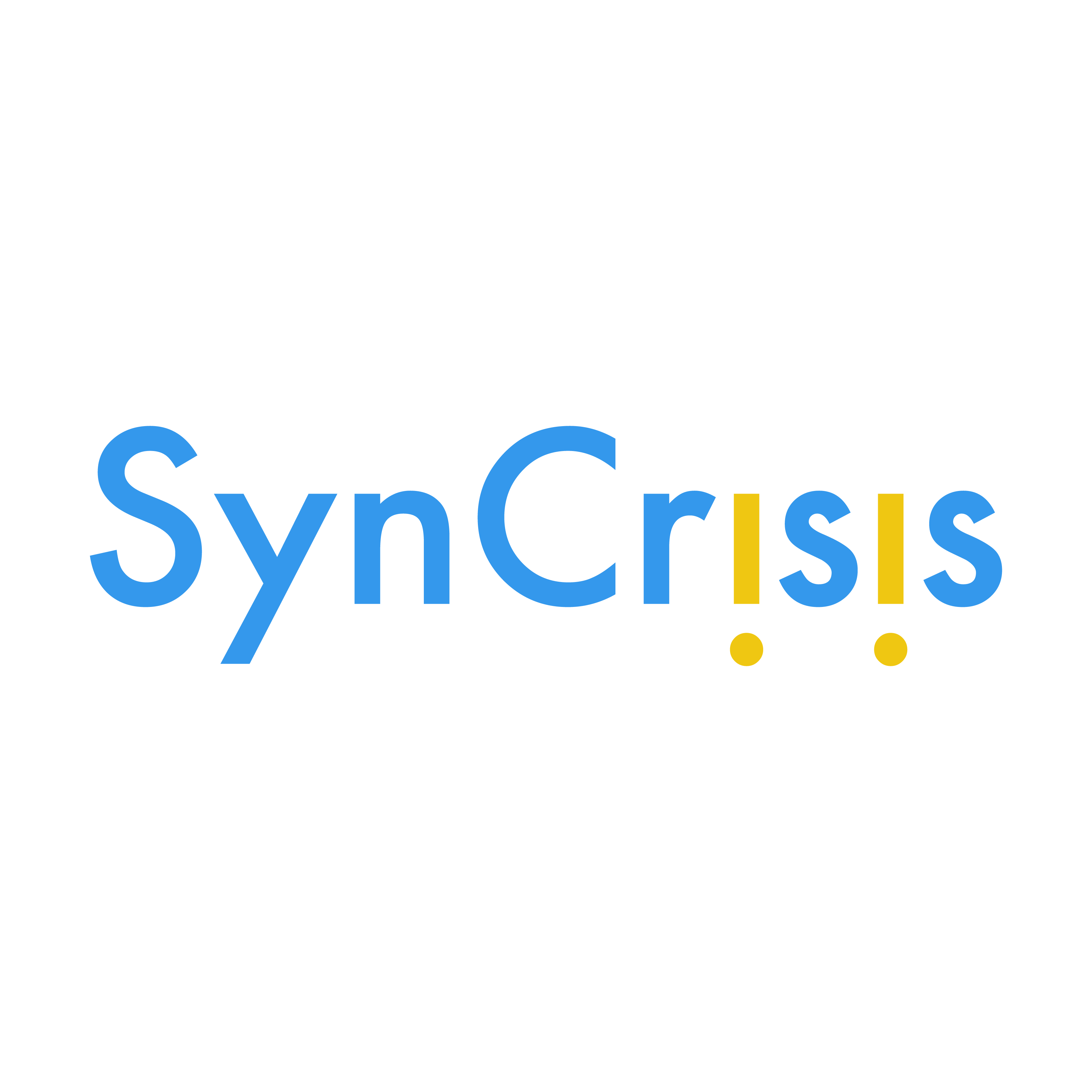 #SYNCRISIS – Management of change: The needs of public services and their personnel to respond to multiple crises