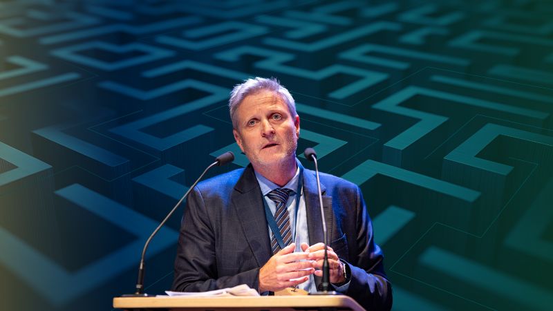 A New Quality Jobs Roadmap for Europe
