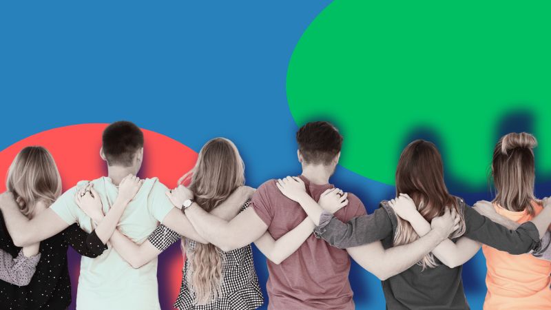 ACTIVER conference: 'Youth unemployment and active labour market policies'