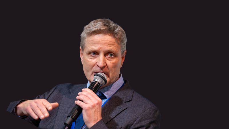 CESI on World OSH Day: Put digitalisation and AI in the spotlight