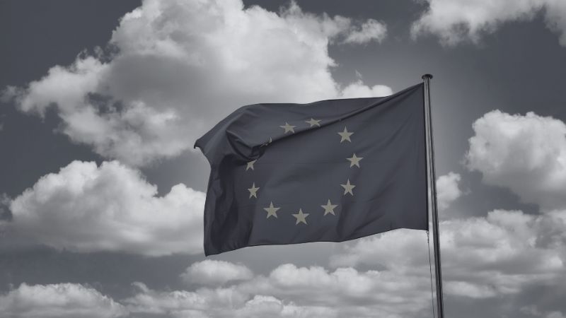 CESI urges socially sustainable competitiveness agenda for Europe