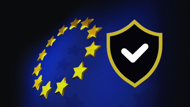 CESI welcomes the EU's new Internal Security and Preparedness Union Strategy