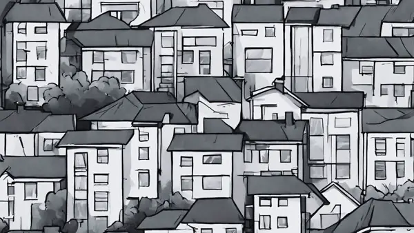 Event: The imperative for affordable housing solutions in the EU