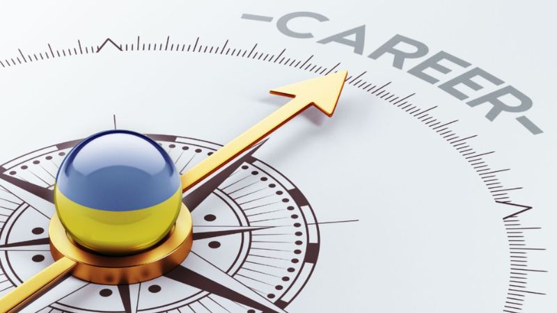 From reception to reconstruction – New study by the European Policy Centre and CESI
