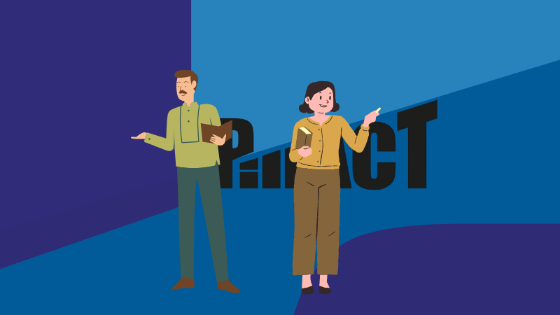 Honouring the teaching profession in Europe