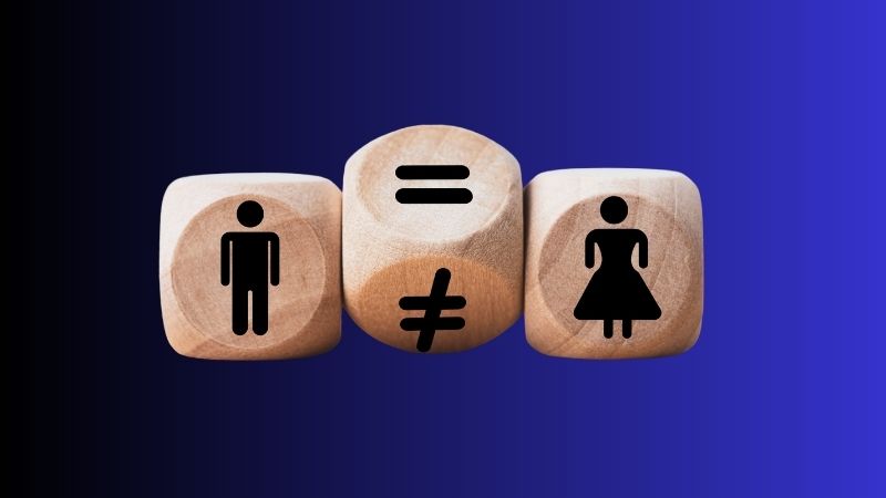 New position on a new EU gender equality strategy