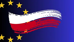The Polish EU Presidency: Delivering in times of uncertainty
