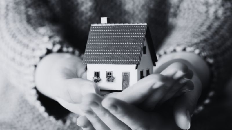 Τhe role of trade unions in affordable housing, gender equality, and tackling precarious work
