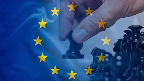 ‘ReArm Europe’: A Paradigm Shift in European Defence and Societal Resilience