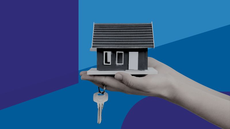 CESI@noon on affordable housing in the EU