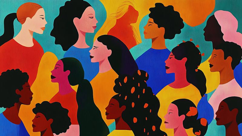 EU Equal Pay Day 2025: A long way to go