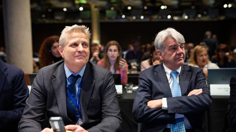 A turning point: Why the CJEU’s minimum wages ruling matters