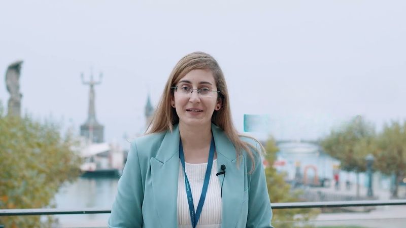 End violence against women!