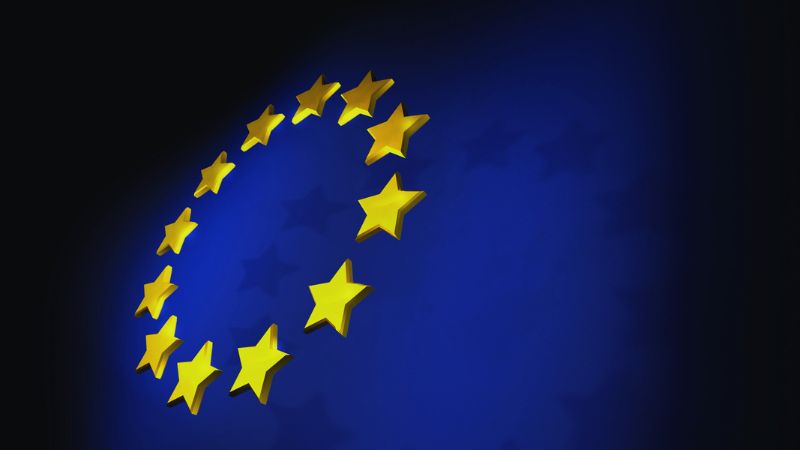 Consultation contribution on a new EU Delivery Act