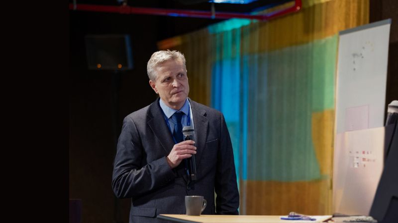 The competitiveness of a social Europe