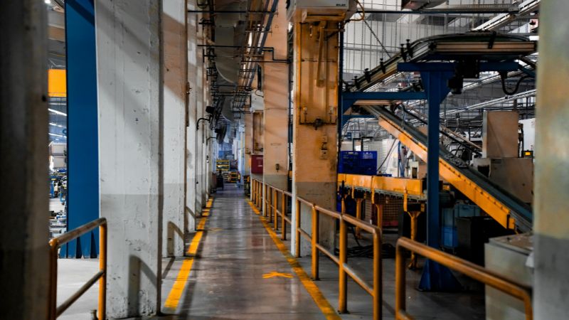 “Buy European” must not come at workers’ expense
