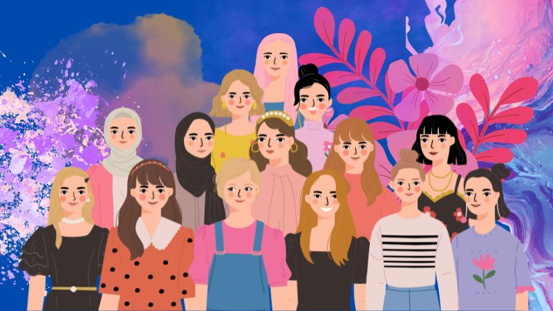 Women’s Day 2026: Turning commitments into progress for gender equality