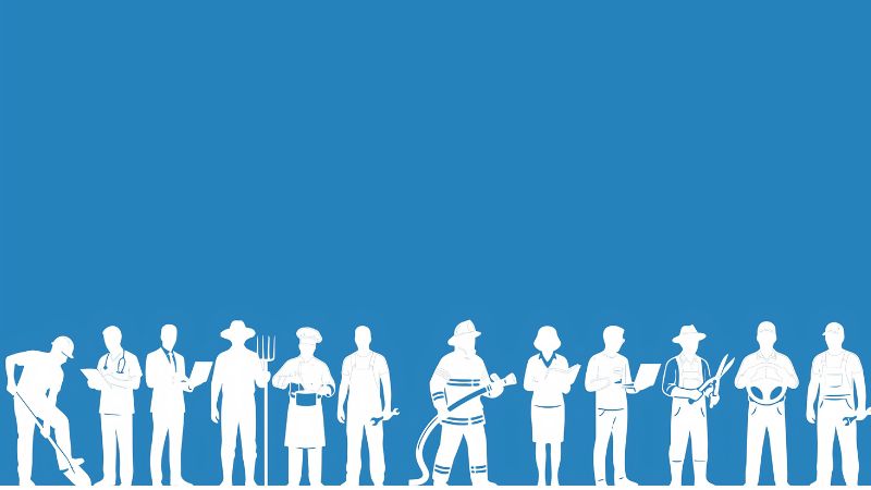 Using the EU to Advance Social Rights in Your Country: A Toolkit