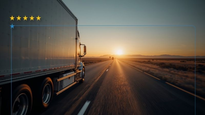 Safeguarding Europe’s commercial vehicle sector