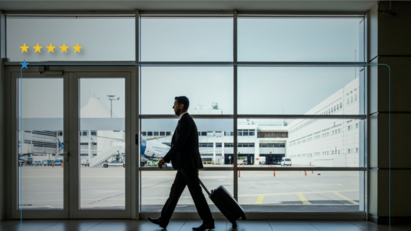 CESI adopts position on the forthcoming Fair Labour Mobility Package
